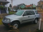 Land vehicle Vehicle Car Automotive tire Compact sport utility vehicle