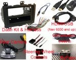 CRV kit.jpg