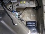 Auto part Vehicle Car