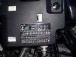 Vehicle Auto part Technology Car