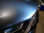 IMG_20171009_091953_burst_01.jpg