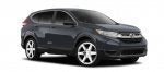 Land vehicle Vehicle Car Motor vehicle Honda