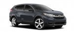 Land vehicle Vehicle Car Motor vehicle Honda