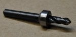 Tool Tool accessory Cutting tool