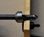 Tool accessory Tool