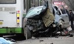 Motor vehicle Crash Vehicle Collision Mode of transport