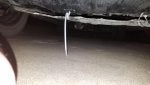 Formation Room Cave Floor Concrete