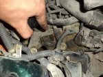 Auto part