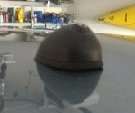 CRV antenna damage.jpg