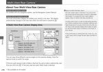 Text Font Document