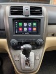 Land vehicle Vehicle Car Motor vehicle Honda cr-v