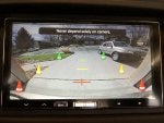 Vehicle Car Electronics Technology Electronic device