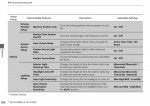 tempFileForShare_2019-08-18-21-01-16.jpg