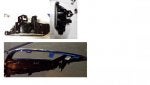 Part shown.jpg