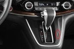 hondacrv.jpg