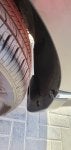 Right hand side rear mudguard CRV.jpg