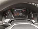 Brake.jpg