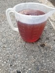 20200609_201053.jpg