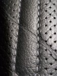 20200725_213810.jpg