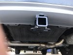 Automotive exhaust Vehicle Exhaust system Auto part Car
