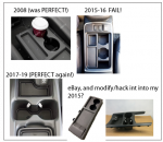 CRV Cup holder-01.png