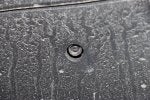 CRV Rear Washer Nozzle.JPG