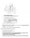 page2.jpg