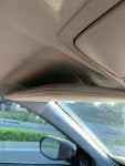 sun shade.jpg