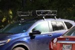 CR-V, roofrack 1.jpg