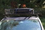 CR-V, roofrack 3.jpg