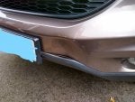 Inkedbumper dent.jpg