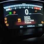 dash5.jpg