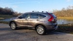 2015-honda-crv-1.jpg