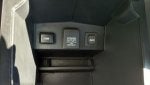 2016CRV-LX-USB_Topview.jpg