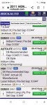 Screenshot_20221210-043307_Chrome.jpg