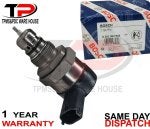 Bosch Part Number Pic 3.jpg
