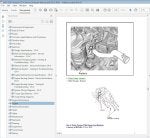 manual received.JPG