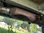 IMG_7690.jpeg