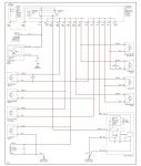 tempFileForShare_20231223-193328.jpg
