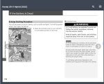 tempFileForShare_20241005-142711.jpg