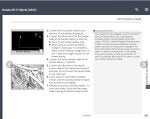 Screenshot_20241005_135737_Chrome.jpg