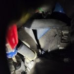 crv trns fill 1.jpg