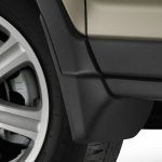 CRV_FrontSplashGuard_m.jpg