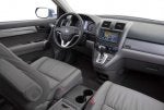 18-2010-honda-cr-v-front-interior-view.jpg