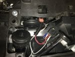 Driver Trumpet-Comp-Relay (640x480).jpg