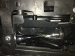 Passenger Trumpet (640x480).jpg