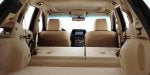 2013-rdx-interior-with-technology-package-and-parchment-interior-cargo-area-seats-down.jpg