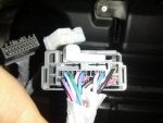 resize harness 1.jpg