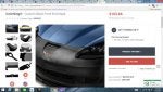 Screenshot (1).jpg